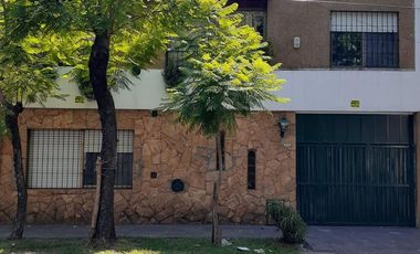Casa - Sarandi