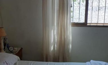 Casa - Sarandi