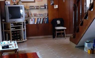 Casa - Sarandi