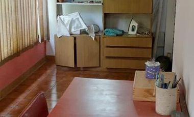 Casa - Sarandi