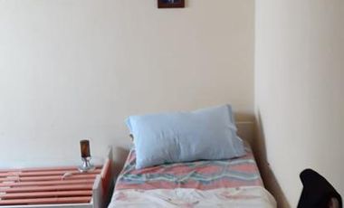 Casa - Sarandi