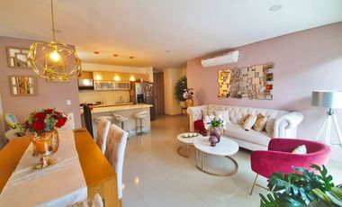 SE VENDE APARTAMENTO SECTOR CASTELLANA MONTERIA