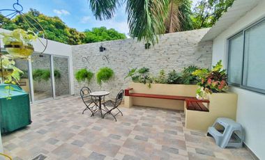 SE VENDE APARTAMENTO SECTOR CASTELLANA MONTERIA