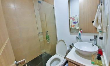 SE VENDE APARTAMENTO SECTOR CASTELLANA MONTERIA