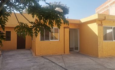 Renta casas fraccionamiento jiutepec - casas en renta en Jiutepec - Mitula  Casas