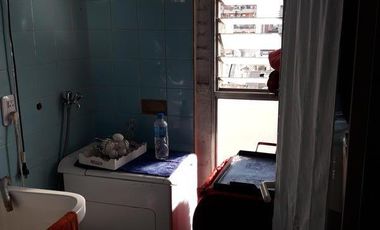 Departamento - Lomas de Zamora Oeste