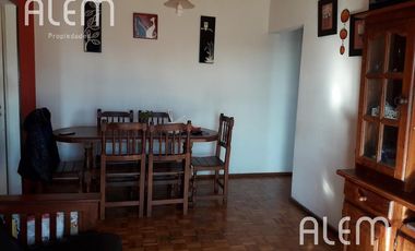 Departamento - Lomas de Zamora Oeste