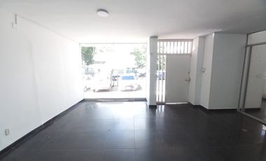 casa en arriendo en cadiz. Cod A13733