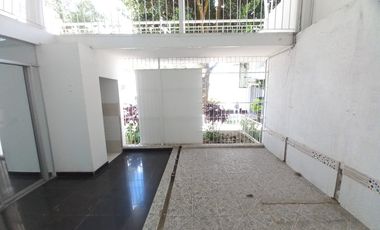 casa en arriendo en cadiz. Cod A13733