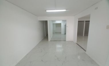 casa en arriendo en cadiz. Cod A13733