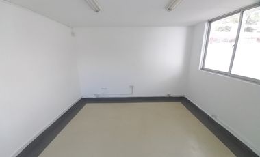 casa en arriendo en cadiz. Cod A13733