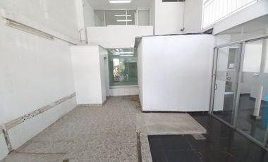 casa en arriendo en cadiz. Cod A13733