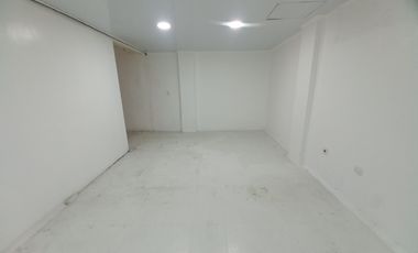 casa en arriendo en cadiz. Cod A13733