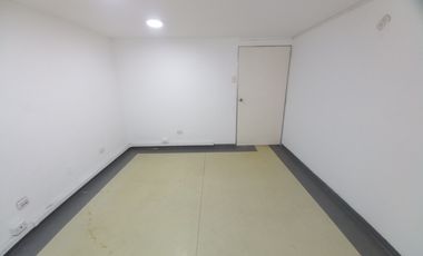 casa en arriendo en cadiz. Cod A13733