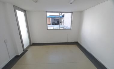 casa en arriendo en cadiz. Cod A13733