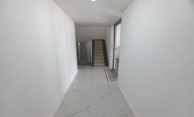 casa en arriendo en cadiz. Cod A13733