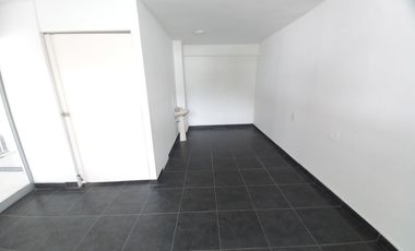 casa en arriendo en cadiz. Cod A13733