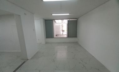 casa en arriendo en cadiz. Cod A13733