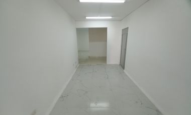 casa en arriendo en cadiz. Cod A13733