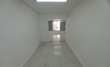 casa en arriendo en cadiz. Cod A13733