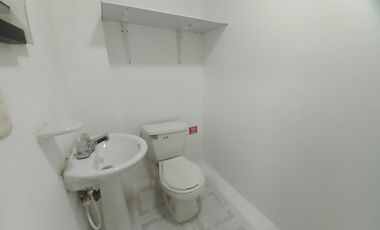 casa en arriendo en cadiz. Cod A13733