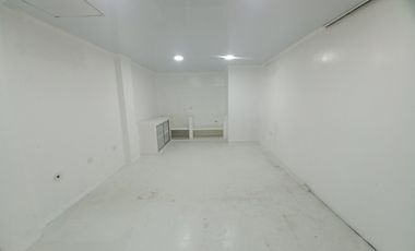 casa en arriendo en cadiz. Cod A13733