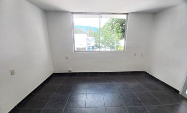 casa en arriendo en cadiz. Cod A13733