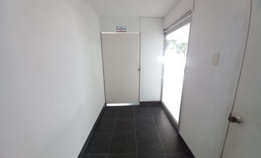 casa en arriendo en cadiz. Cod A13733