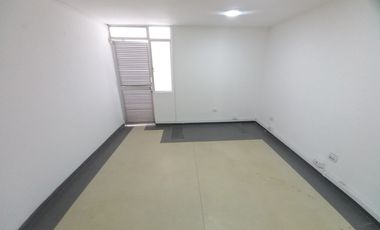 casa en arriendo en cadiz. Cod A13733