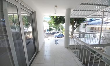 casa en arriendo en cadiz. Cod A13733