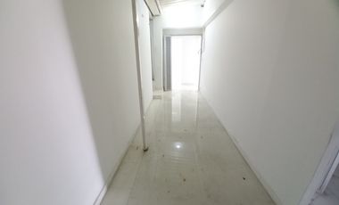 casa en arriendo en cadiz. Cod A13733