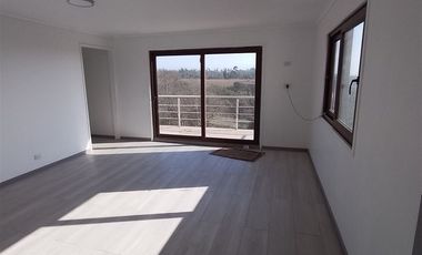 Casa en Venta en Condominio Mantagua
