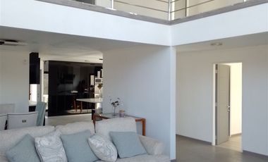 Casa en Venta en Condominio Mantagua