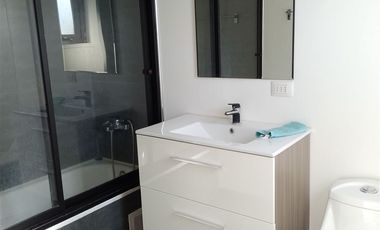 Casa en Venta en Condominio Mantagua