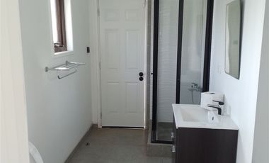 Casa en Venta en Condominio Mantagua