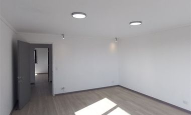 Casa en Venta en Condominio Mantagua