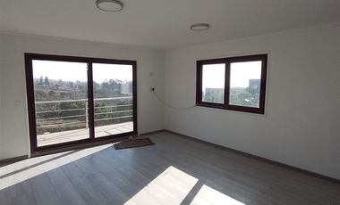 Casa en Venta en Condominio Mantagua