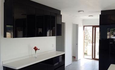 Casa en Venta en Condominio Mantagua