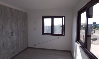 Casa en Venta en Condominio Mantagua