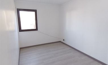 Casa en Venta en Condominio Mantagua