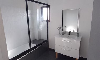 Casa en Venta en Condominio Mantagua