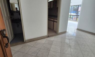 apartamento en arriendo en cabecera del llano. Cod A123891