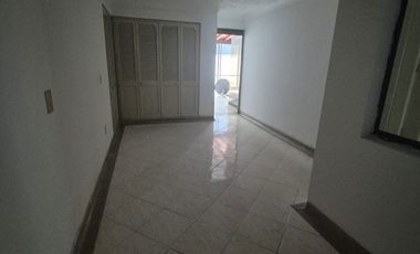 apartamento en arriendo en cabecera del llano. Cod A123891
