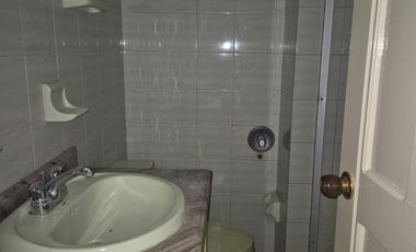 apartamento en arriendo en cabecera del llano. Cod A123891