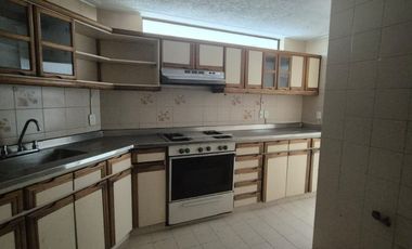 apartamento en arriendo en cabecera del llano. Cod A123891