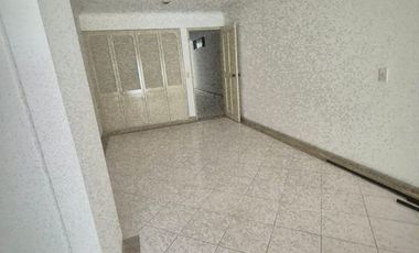 apartamento en arriendo en cabecera del llano. Cod A123891