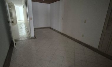 apartamento en arriendo en cabecera del llano. Cod A123891