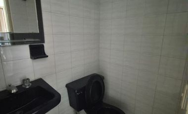 apartamento en arriendo en cabecera del llano. Cod A123891