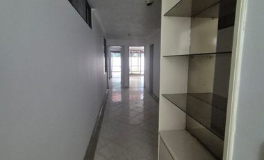 apartamento en arriendo en cabecera del llano. Cod A123891