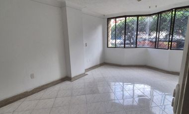 apartamento en arriendo en cabecera del llano. Cod A123891